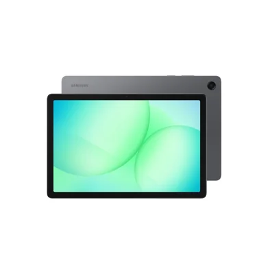 Samsung Galaxy Tab A11+ de 11", Wi-Fi, 6 GB RAM, 128 GB Almacenamiento, Android 14, Gris