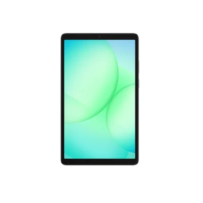 Samsung Galaxy Tab A11 de 8.7", Wi-Fi, 4 GB RAM, 64 GB Almacenamiento, Android 15, Gris