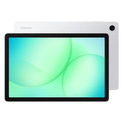 Tableta Galaxy A11 Plus 128gb
