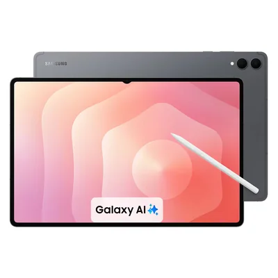 Tableta Galaxy S11 Ultra 256gb