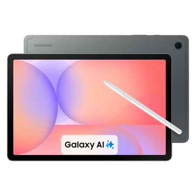 Tablet Samsung Galaxy S10 Lite 128GB Gris