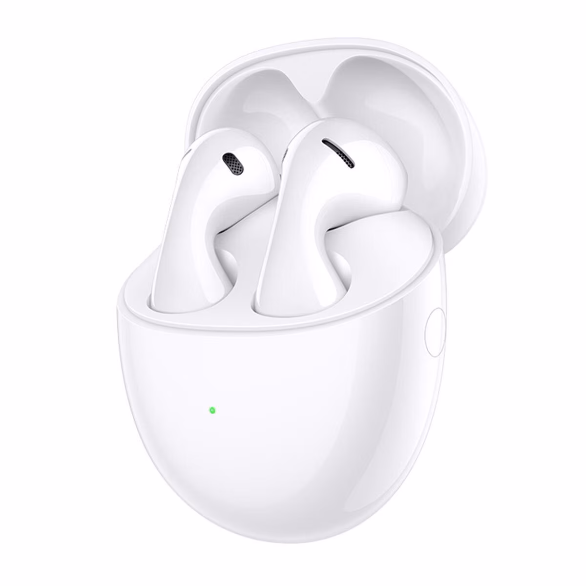 Audífonos Huawei Freebuds 5 blanco