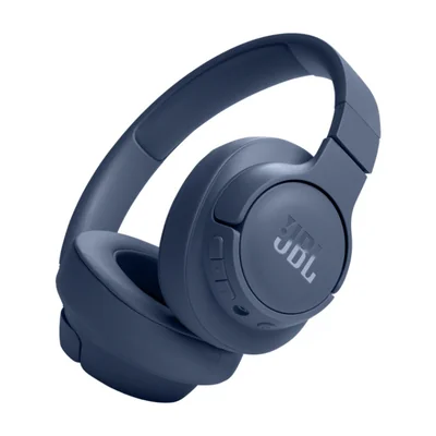 JBL TUNE 720BT AUDIFONOS INALAMBRICOS SUPRAAURALES AZUL