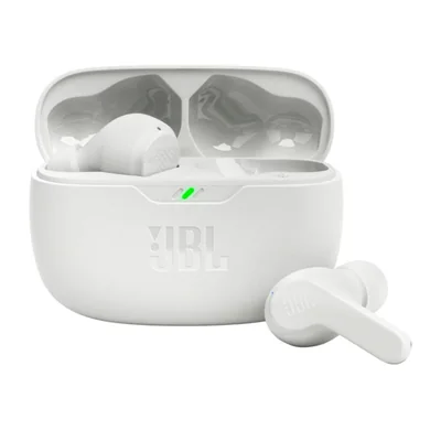 Audífonos JBL Wave Beam Balcno