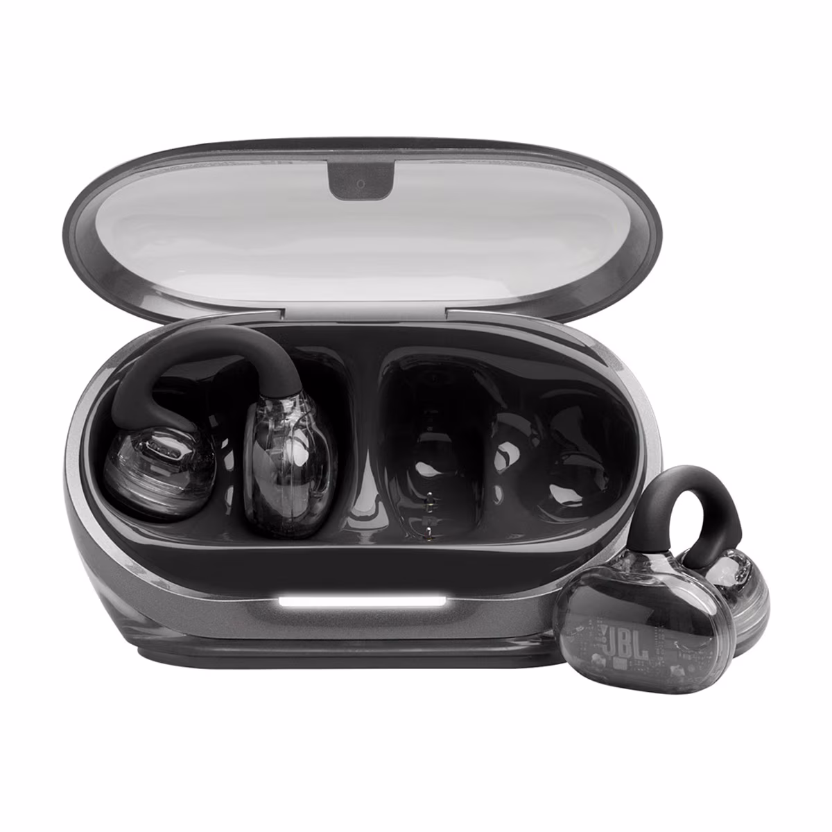 Audífonos JBL Soundgear Clips
