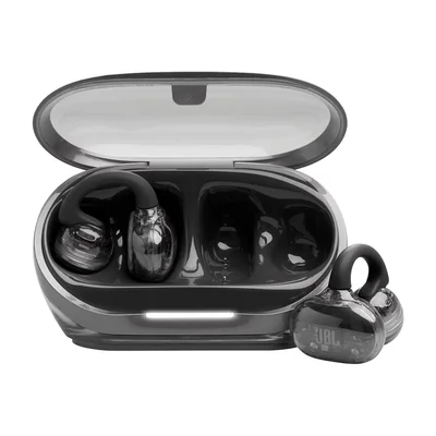 Audífonos JBL Soundgear Clips