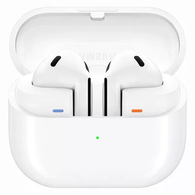 Samsung Galaxy Buds 3 Blanco