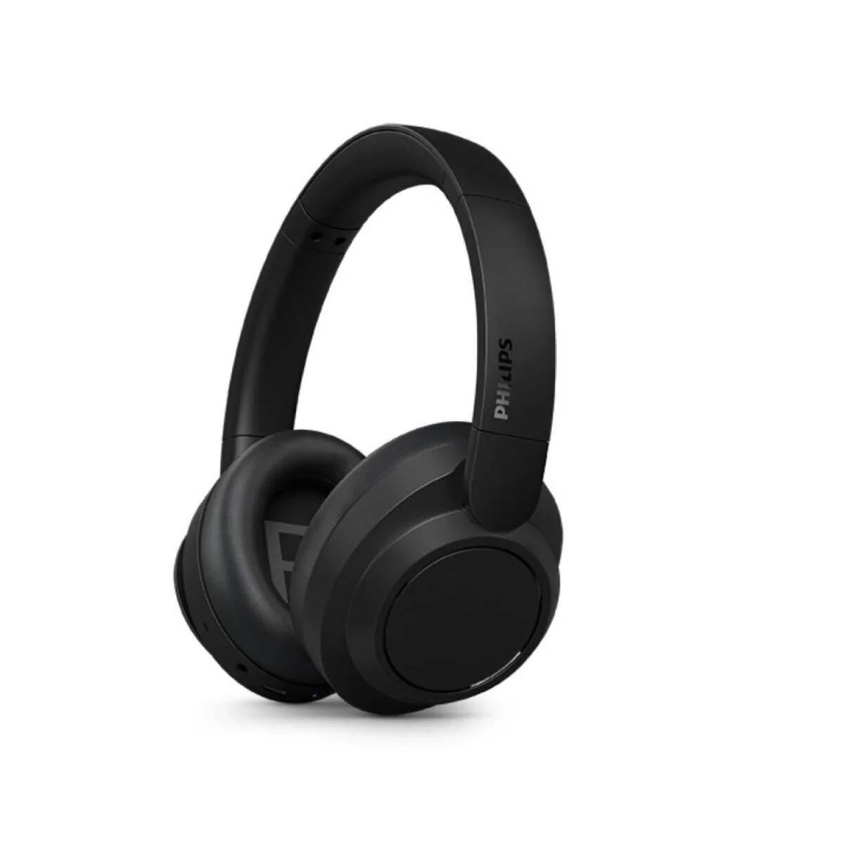 Auriculares Inalámbricos Supraurales