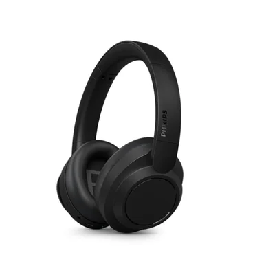 Auriculares Inalámbricos Supraurales