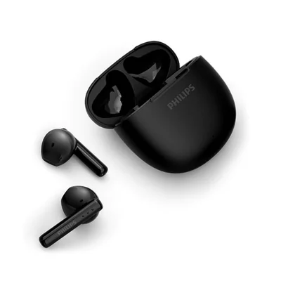 Auriculares Inalámbricos Intrauditivos