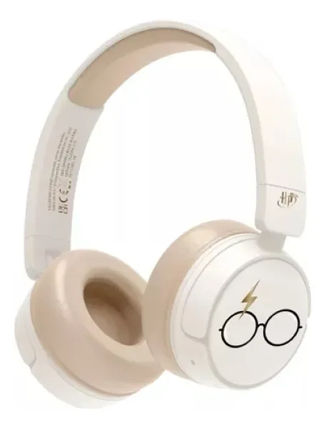 Audífonos Inalámbricos Harry Potter Otl