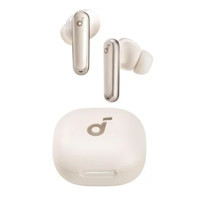 Audífonos Soundcore P40i A3955z21