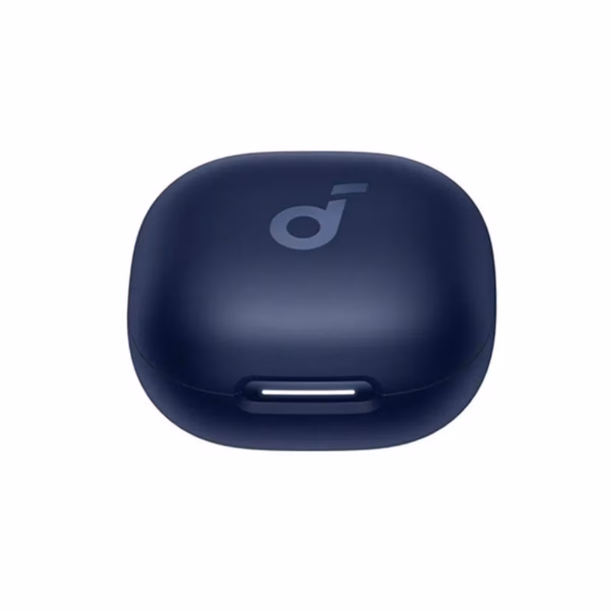 Audífonos Soundcore P40i A3955z31