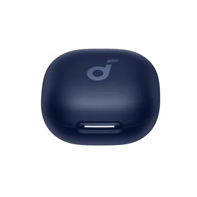 Audífonos Soundcore P40i A3955z31