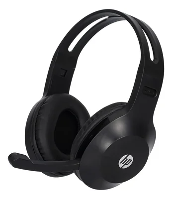 Audífonos Ligeros Con Micrófono Retráctil Y Sonido Envolvente, Diseñados Específicamente Para Aplicaciones De Comunica