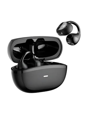 Audífonos Havit Open Ear IPX5 Negro