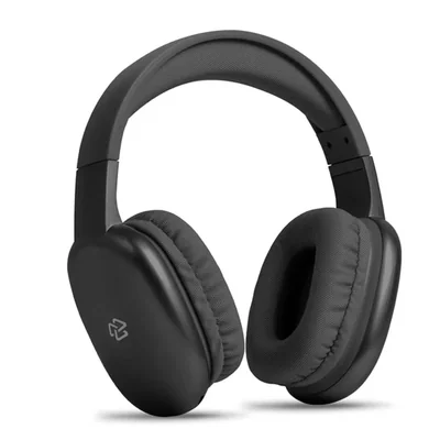 Audiófonos STF Aurum On Ear