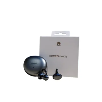 Audífonos Inalámbricos Huawei Intrauriculares Bluetooth