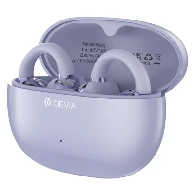 Audífonos Devia Ows Pro2