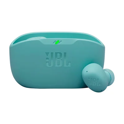 Audífonos JBL Vibe Buds 2