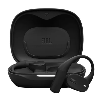 Audífonos JBL Sense Lite