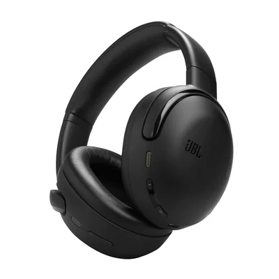 Audífonos JBL Tour One M3