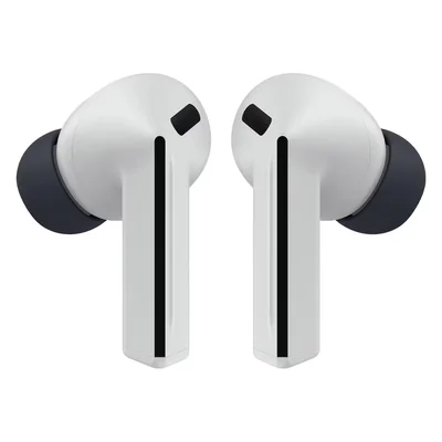 Galaxy Buds3 FE