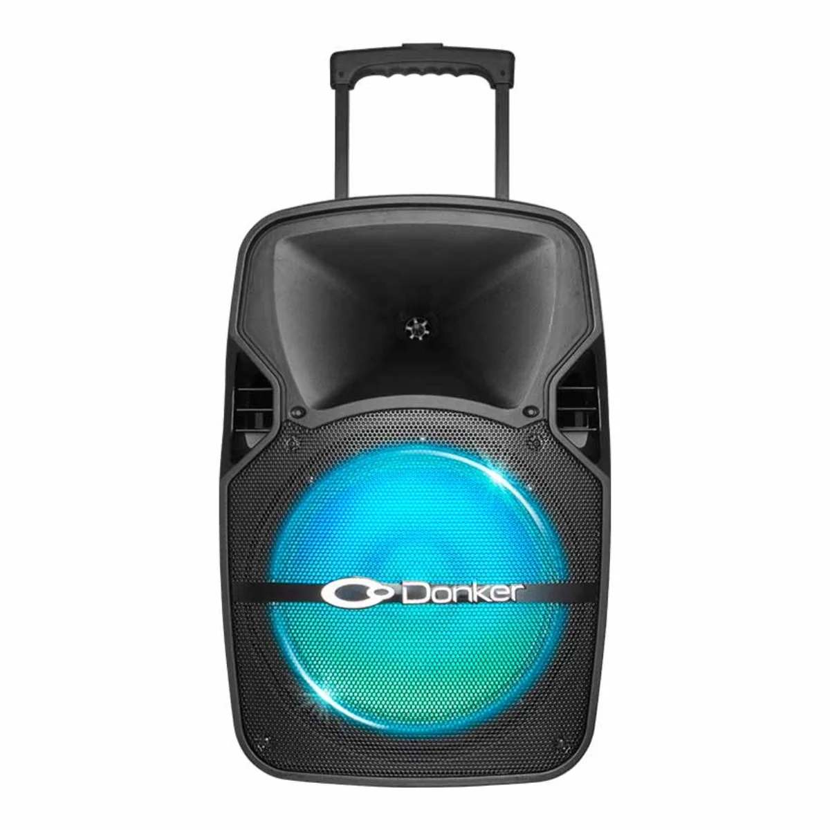 BAFLE DONKER MSA-6312 12" BLUETOOTH 60 W RMS ENDY2