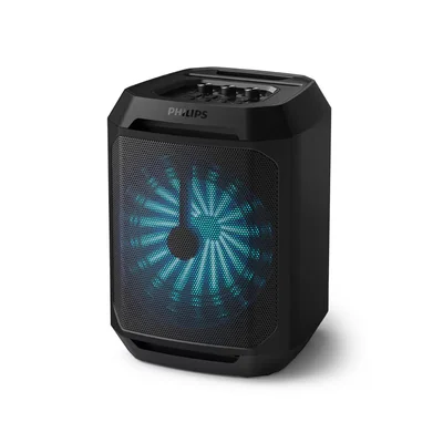 Altavoz Bluetooth para Fiestas