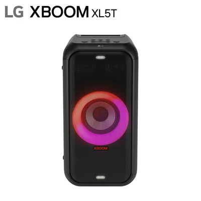 Bocina LG XBoom Xl5t