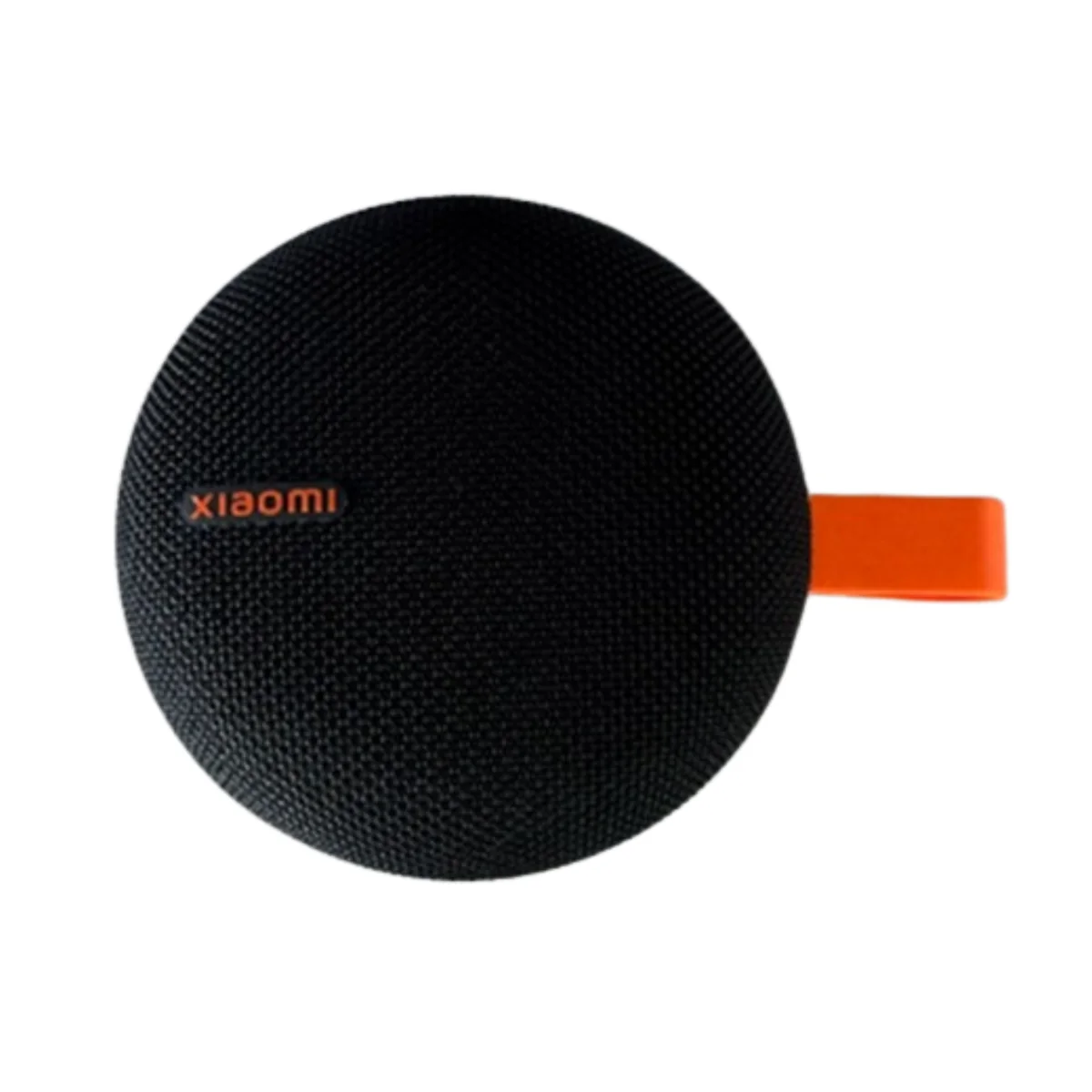 Bocina Portátil Pocket Essential Bluetooth Color Negro