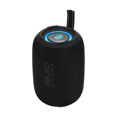 Bocina Portátil don Reproductor de Audio Boom Xl Bt320