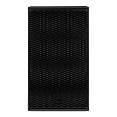 Bafle Activo RCF NX 915-A 15" 2100W 131 dB clase D