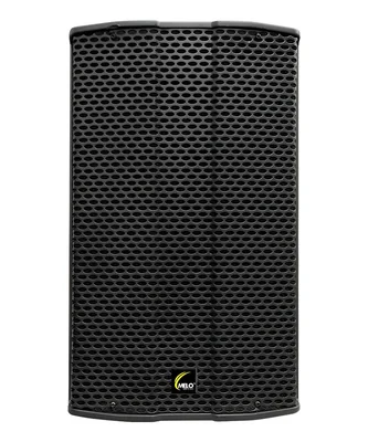 Bafle Activo MELO XM8B 8’’ Bluetooth 350w RMS