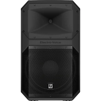 Bafle Amplificado ELECTROVOICE EVIVA 15P 15" 1000w