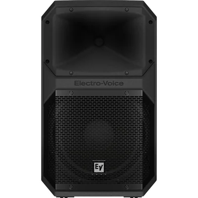 Bafle Amplificado ELECTROVOICE EVIVA 12P 12" 1000w