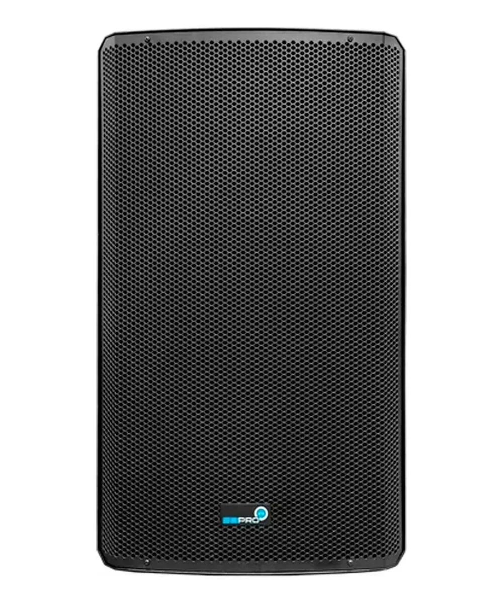 Bafle SUPER BRIGHT SB1700 15 Pulgadas 500w Rms