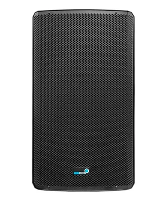 Bafle SUPER BRIGHT  SB1700 15 Pulgadas 500w Rms