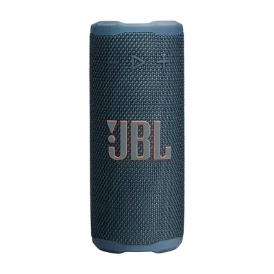 Bocina JBL Grip