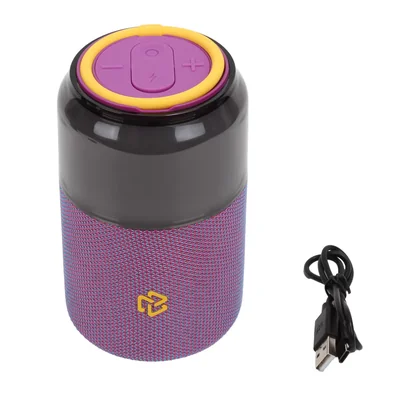 Bocina STF Bolt