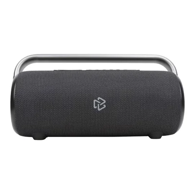 Bocina STF Boost Power