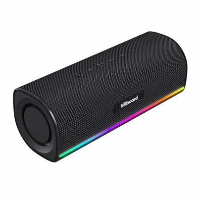 Bocina Billboard Chroma