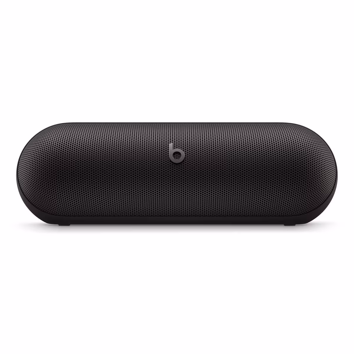 Bocina Portátil Beats Pill Negra