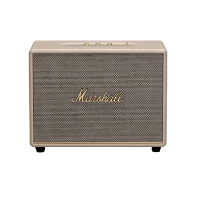 Bocina Marshall Woburn III