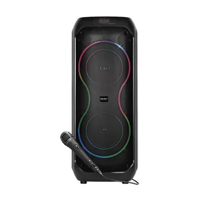 Bafle Recargable Sound Flex