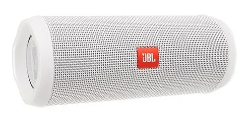 Bocina portátil Flip 5 Bluetooth