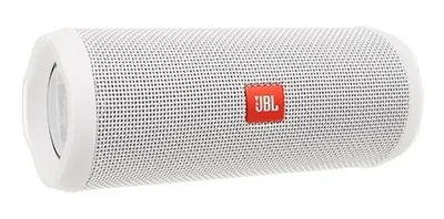 Bocina portátil Flip 5 Bluetooth