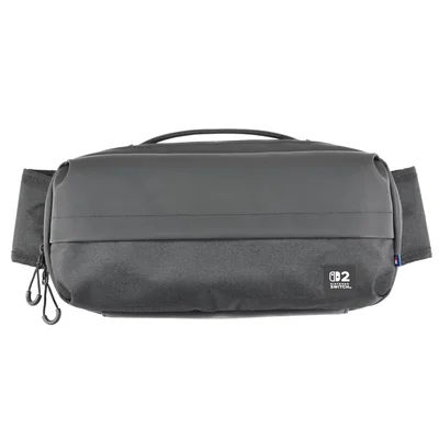 Estuche para Nintendo Switch 2 Adventure Pack