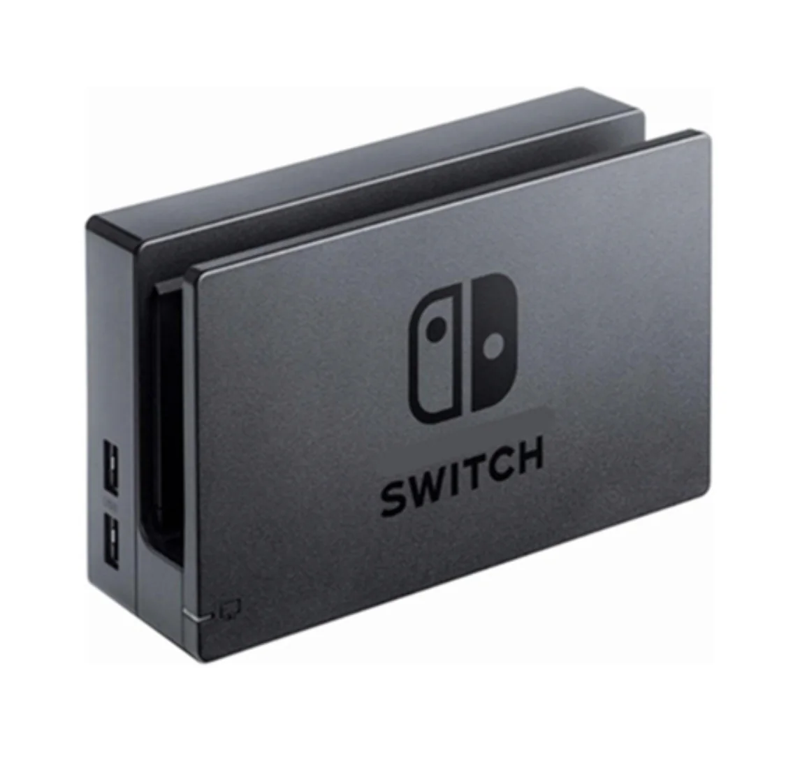 Base Dock para Nintendo Switch