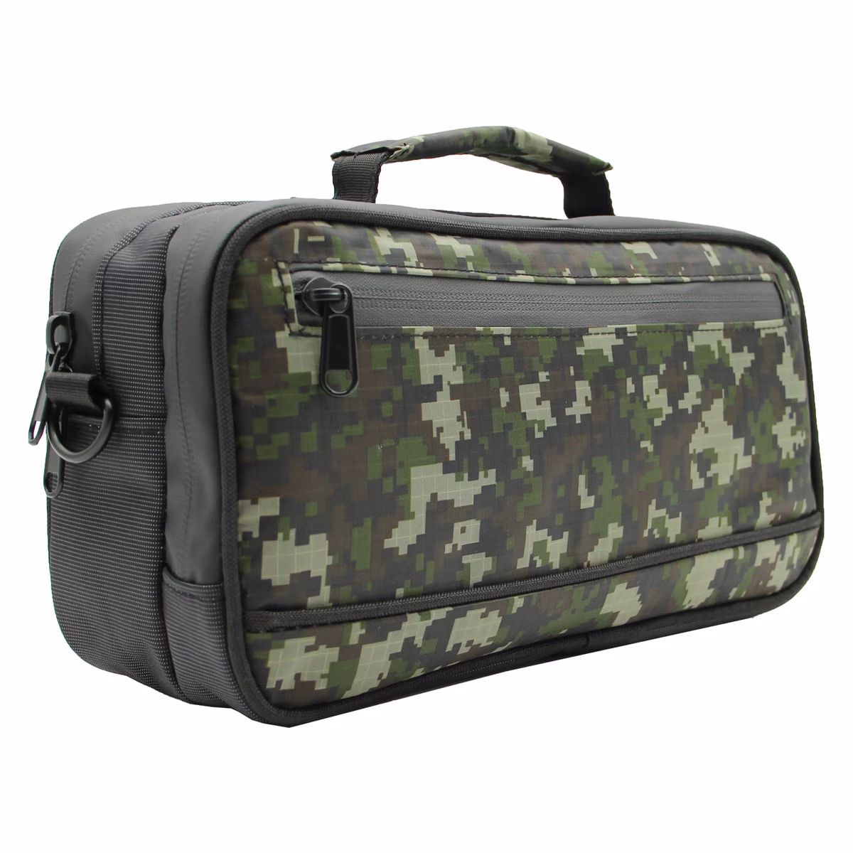 Estuche NSW2 Apex Protect
